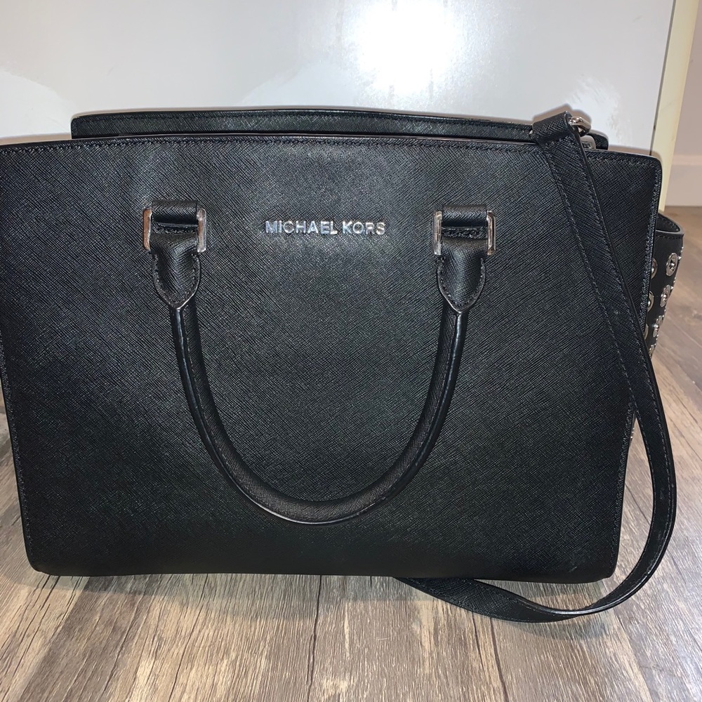 Michael Kors Large Bag